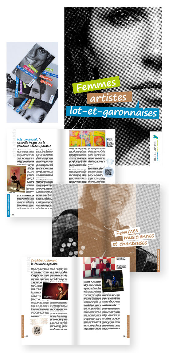 Livres 80 pages- 5 tomes