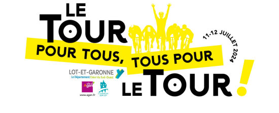 Création logo