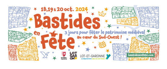 Affiches / presse / banderole / réseaux
